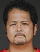 Yuki Miyazawa