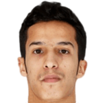 Mohamed Al-Ashwal