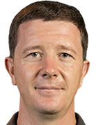 Dmitriy Puchkov photo