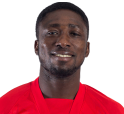 奧弗蘇·阿皮亞