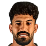 Khaled Ibrahim