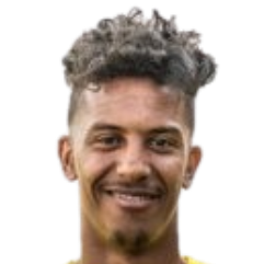 Mohcine Hassan Nader