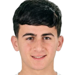 Yaman Al Azayzeh