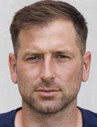 Wolfgang Haunschmid photo