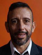 Marcos Gonzalez photo