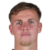 James Bulkeley