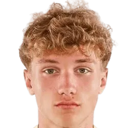 Arron Davies