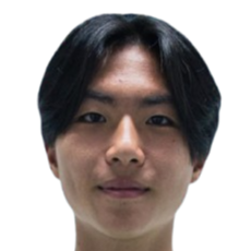 Leung To-Fung
