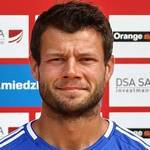 Radoslaw Bartoszewicz