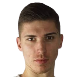 Davor Taleski