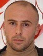 Slavko Perovic photo