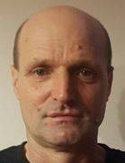 Mevludin Buric photo