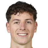 Lukas Kelly-Heald Logo