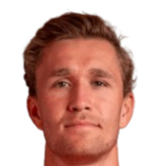 Ola Solbakken
