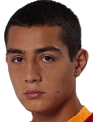 Zhirayr Ashikyan profil resmi