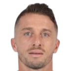 Stéphane Mangione photo