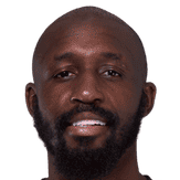 Seko Fofana