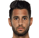 Варанн, Гаэтен