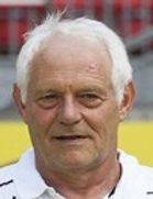 Peter Glöckner photo