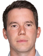 Aleksandr Zaychenko photo