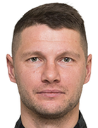 Konstantin Sashilin photo