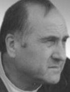 Leonid Ishchuk photo