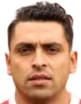 Gonzalo Jara