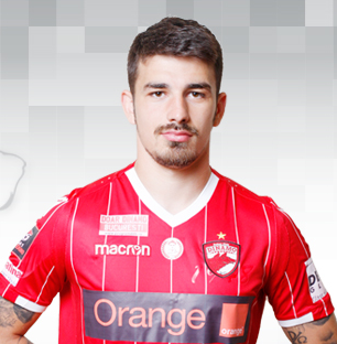 Sergiu Catalin Hanca photo