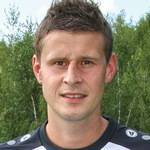 Pavel Patka