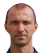 Igor Lutsenko Igor Lutsenko