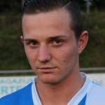 蒂姆·布萊特勒