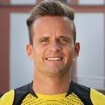 Dominik Poremba photo