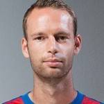 압루단, 옥타비안