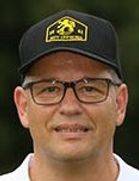 Torsten Köpke photo