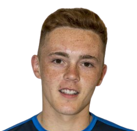 داميان دافي