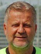 Vincenzo Scafa photo