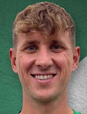 Lars Birster