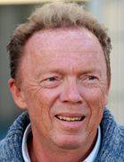 Peter Cassalette photo