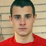 Francesco Bramucci photo