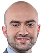 Nobel Arustamyan photo