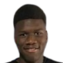 Ibrahim Meïté
