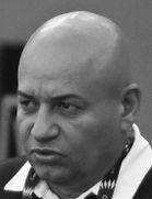 Erick Rodríguez photo