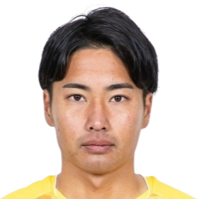 Shun Sato