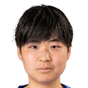 Moe Ota profil resmi