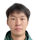 Chen Xueqin