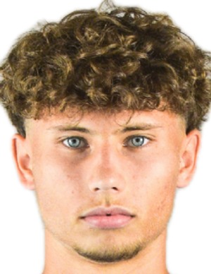 Simon Penzes profil resmi