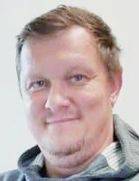 Mirsad Mujakic photo