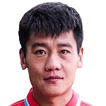 Wu Dingmao
