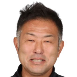 Kenji Nakada photo