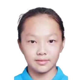 Cheng Wandi